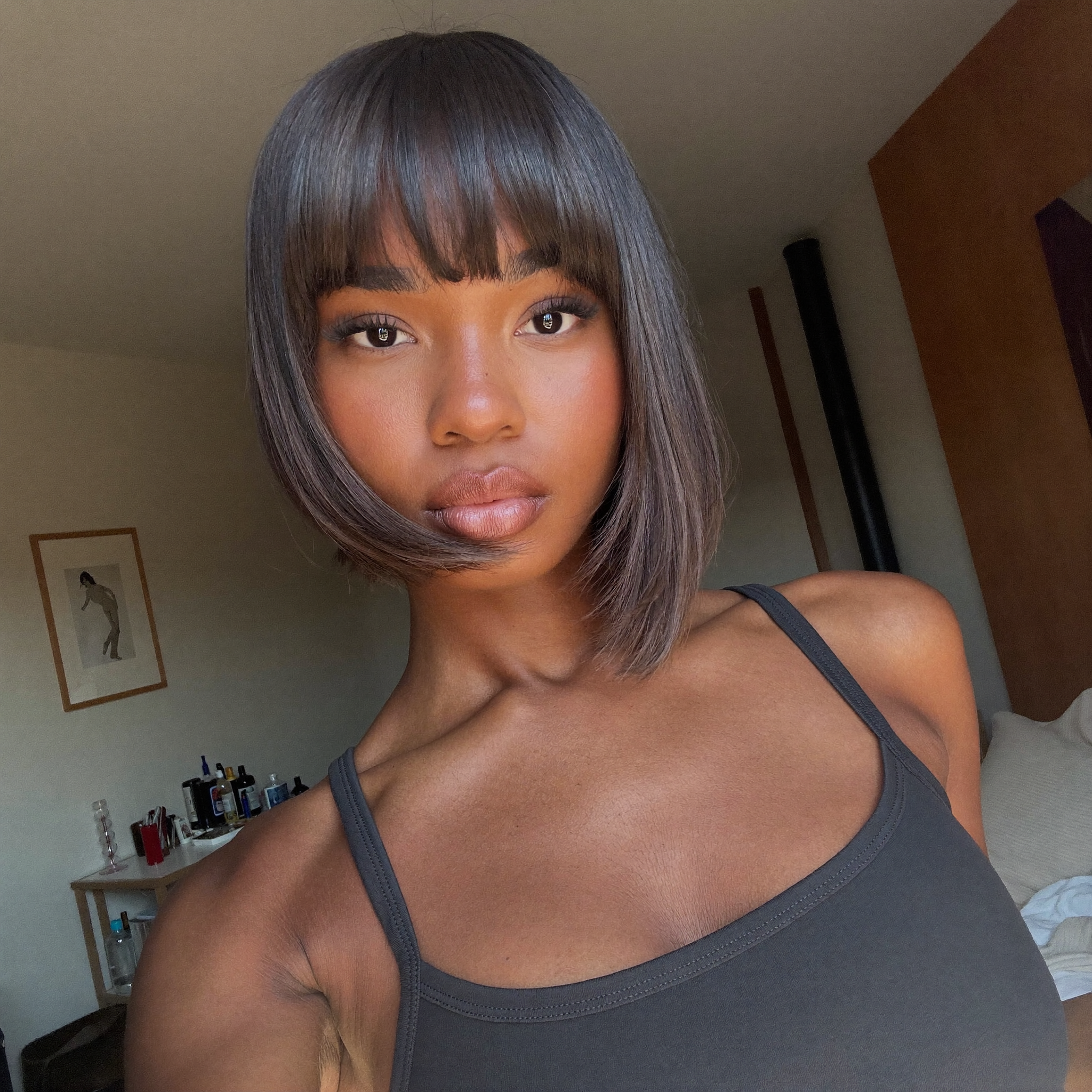 Amara
